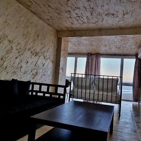 Lazy Lounge Apartments Mangalia Ngoại thất bức ảnh