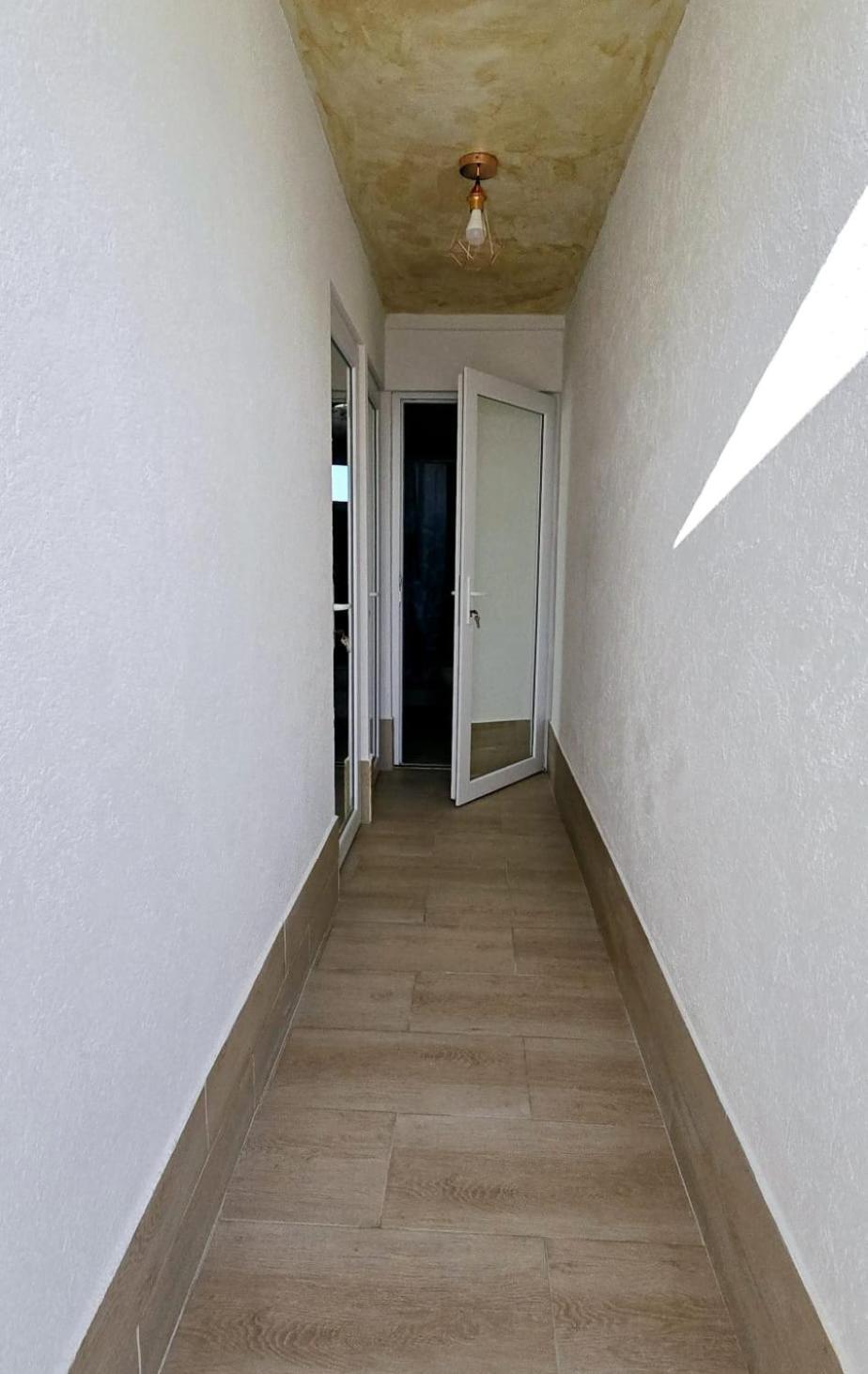 Lazy Lounge Apartments Mangalia Ngoại thất bức ảnh