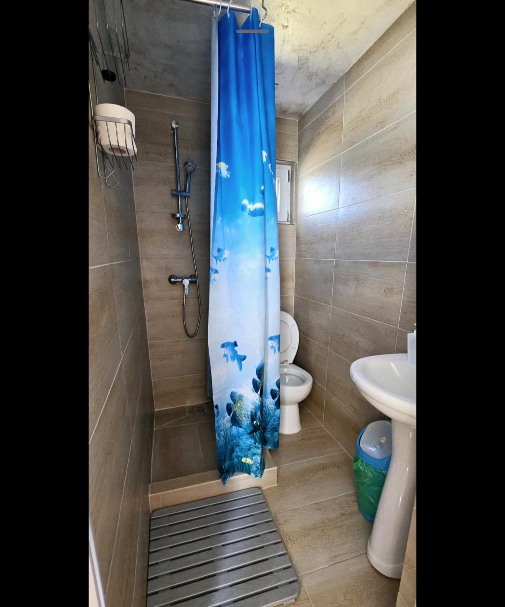 Lazy Lounge Apartments Mangalia Ngoại thất bức ảnh