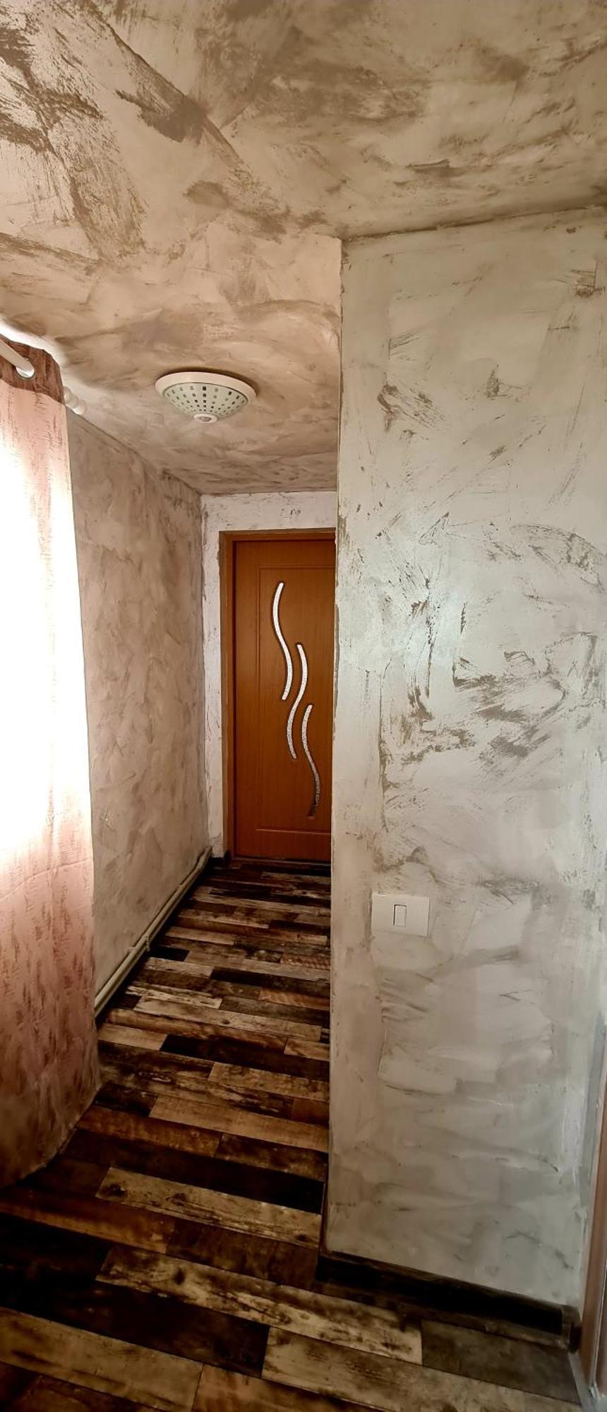 Lazy Lounge Apartments Mangalia Phòng bức ảnh