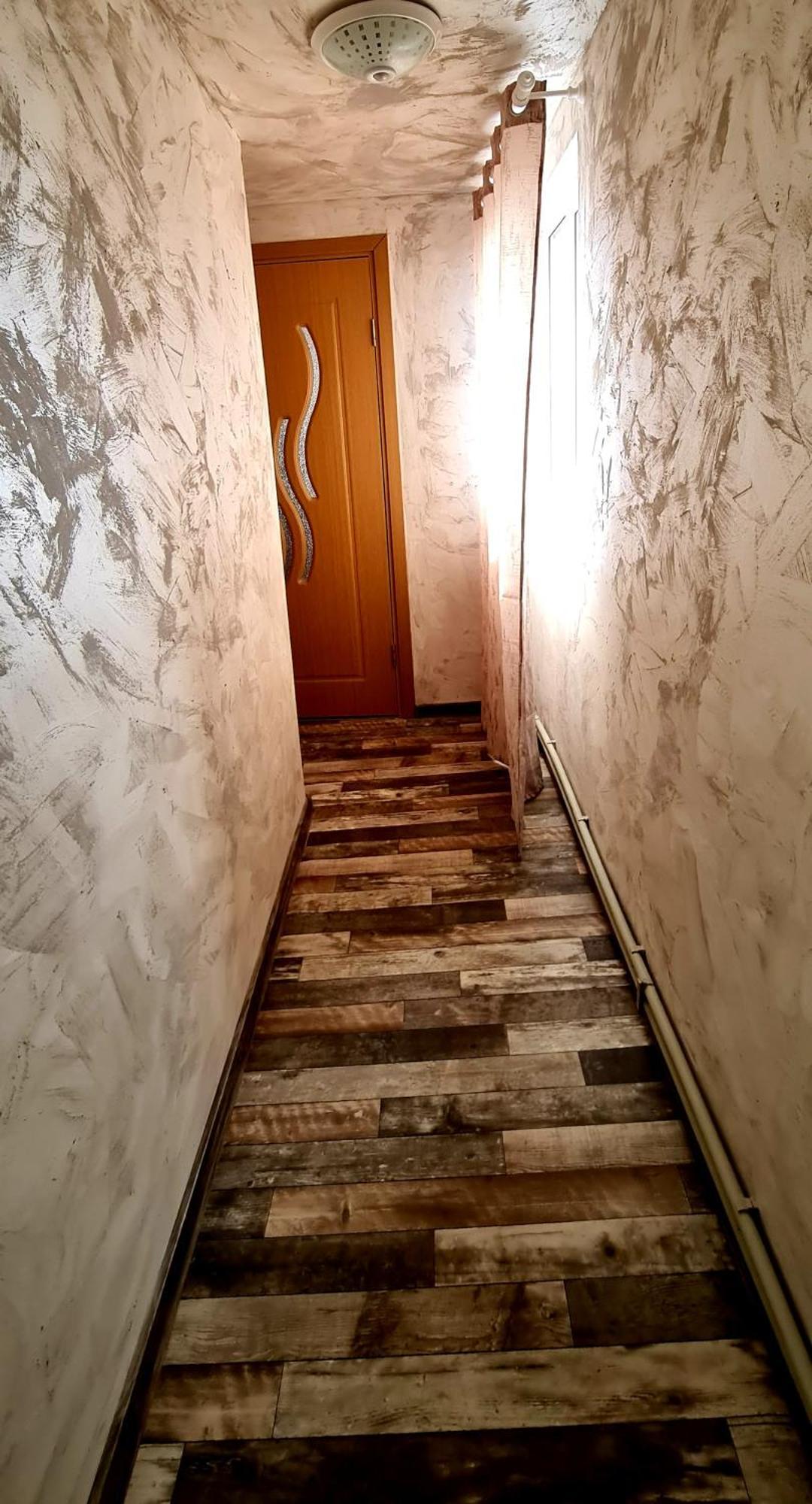Lazy Lounge Apartments Mangalia Phòng bức ảnh