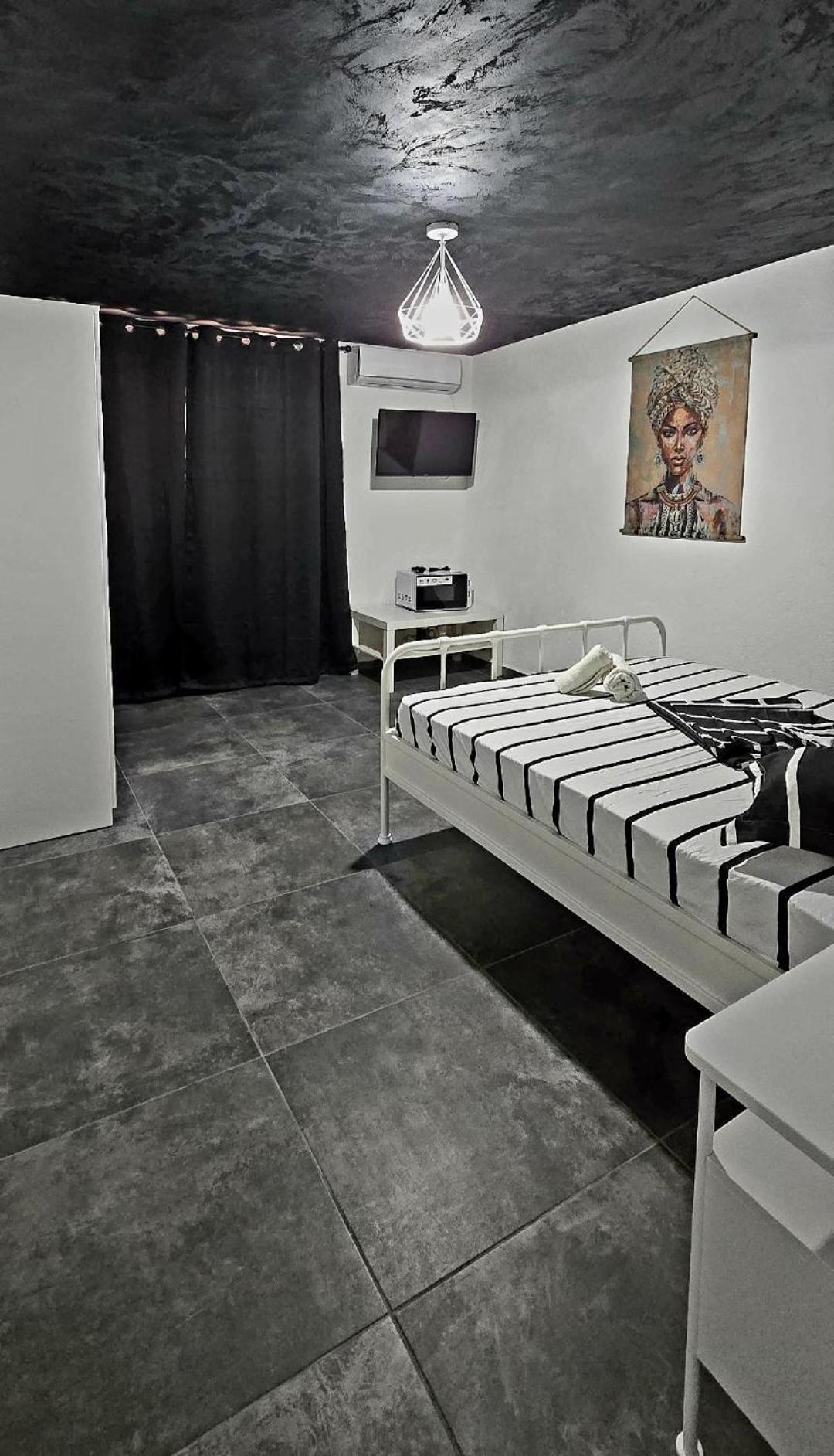 Lazy Lounge Apartments Mangalia Ngoại thất bức ảnh